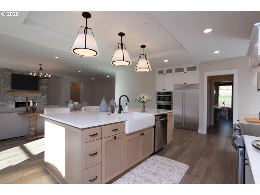 Tl 2300 Hwy 101, Yachats, OR 97498 - #3