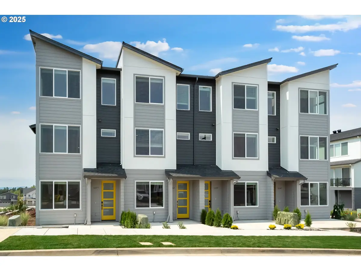 12245 SW Trask St, Beaverton, OR 97007 - Image #1