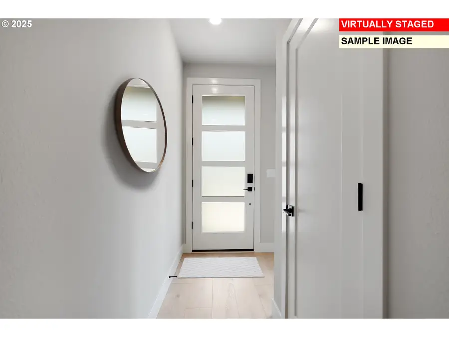 12245 SW Trask St, Beaverton, OR 97007 - Image #2