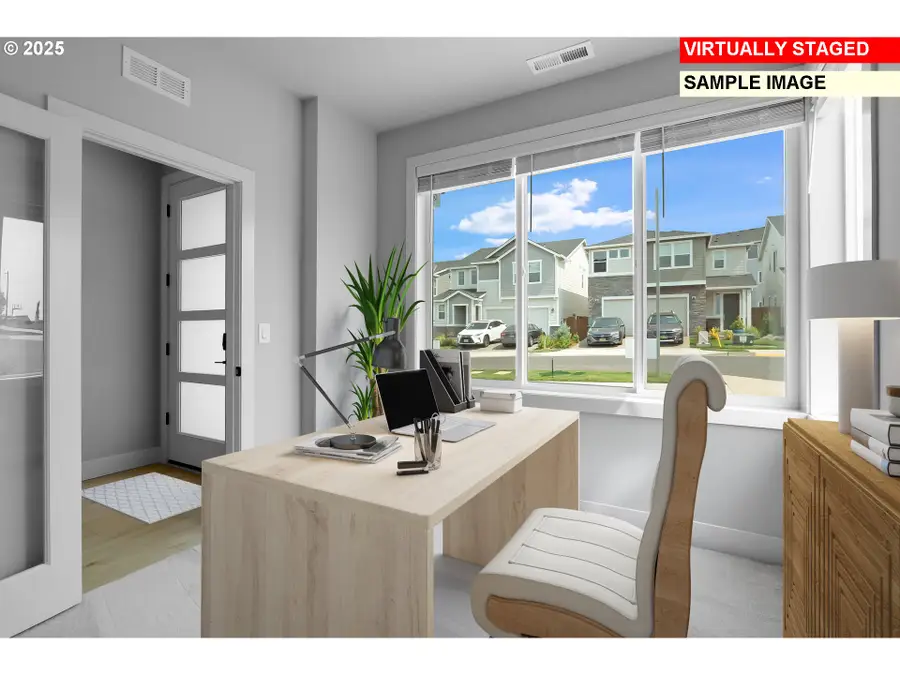 12245 SW Trask St, Beaverton, OR 97007 - Image #3