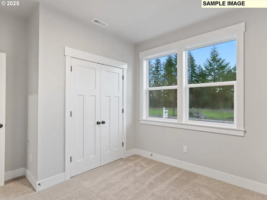 2032 E Otter Loop #45, La Center, WA 98629 - Image #2