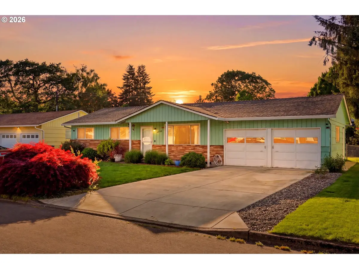 8800 NE Pierce Dr, Vancouver, WA 98662 - #1