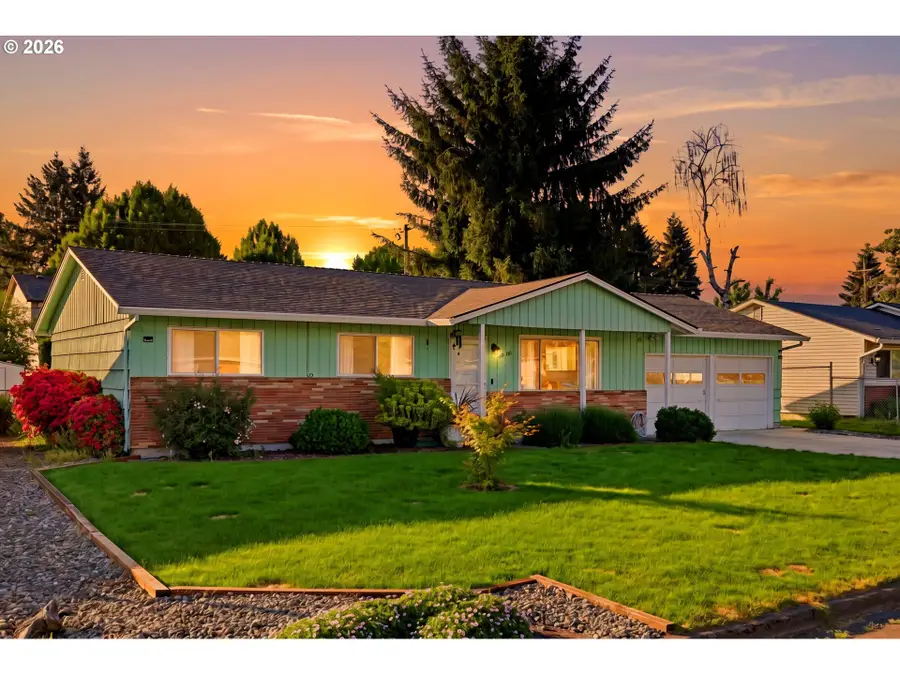 8800 NE Pierce Dr, Vancouver, WA 98662 - #2