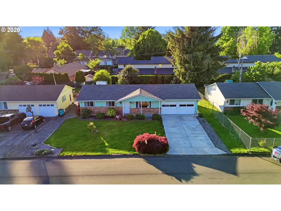 8800 NE Pierce Dr, Vancouver, WA 98662 - #3