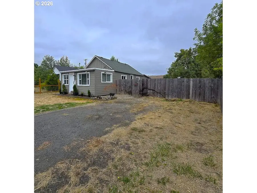 1875 W 18th Ave, Eugene, OR 97402 - #2