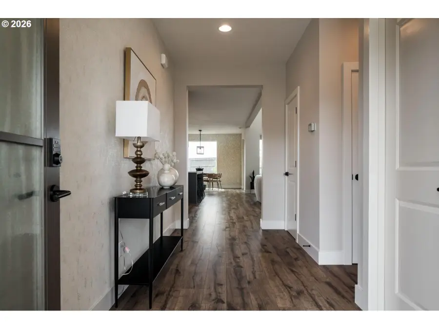 1812 NE 196th Ave, Vancouver, WA 98684 - #3