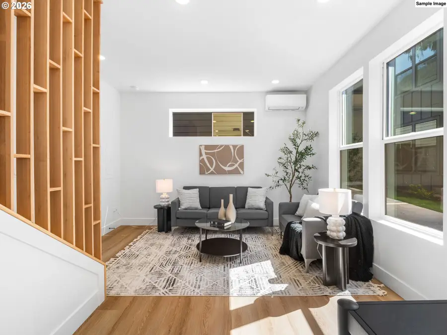9217 N Seneca St, Portland, OR 97203 - #3