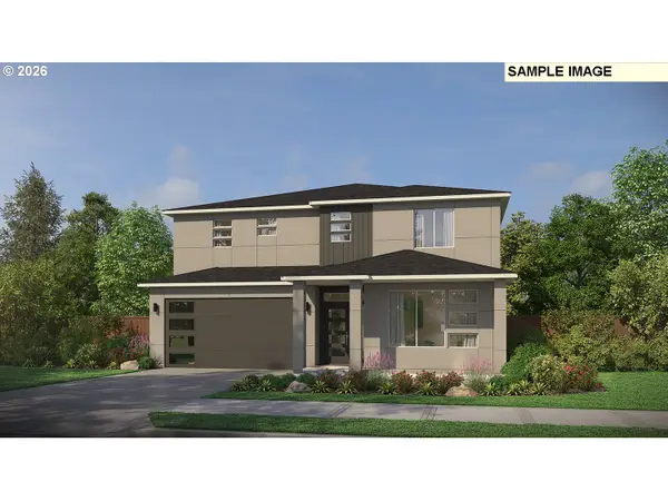 NE 21st St, Vancouver, WA 98684