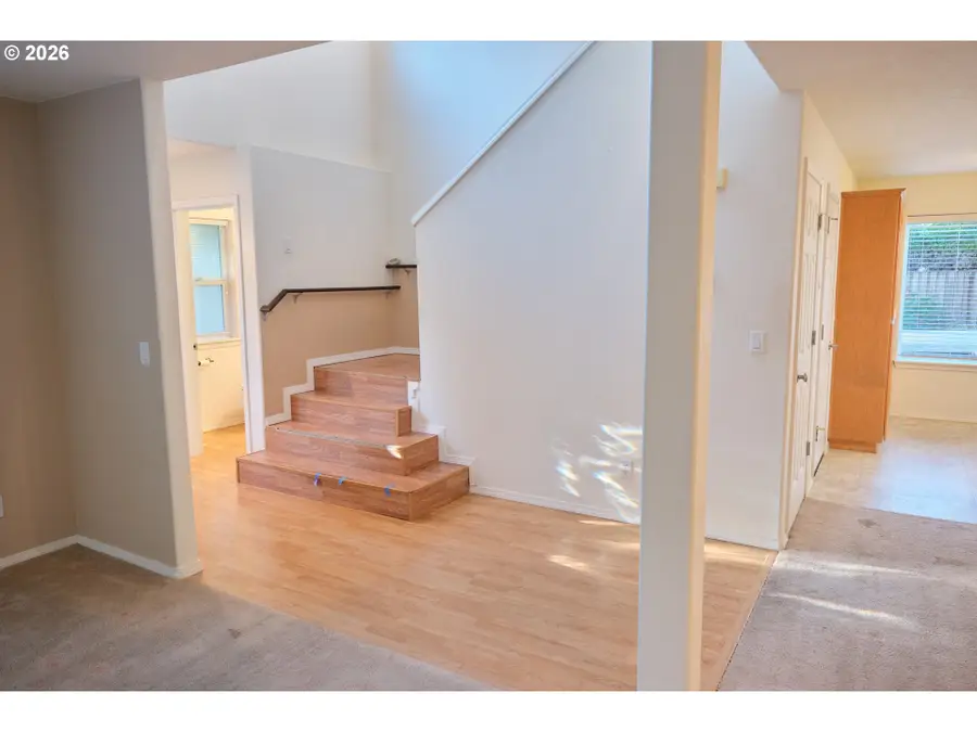 2412 NW Meadows Dr, McMinnville, OR 97128 - #3