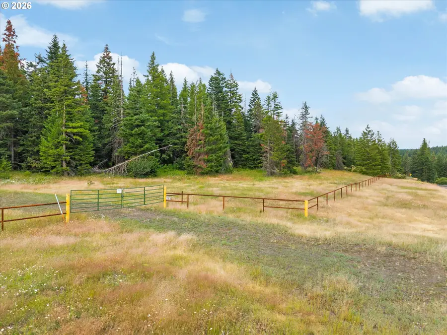 Hwy 204, Weston, OR 97886 - #3