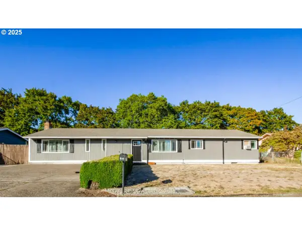 7012 Louisiana Dr, Vancouver, WA 98664