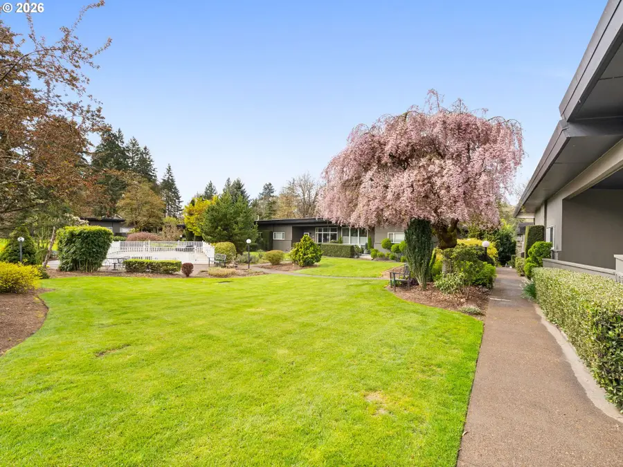 5225 SW Oleson Rd #15, Portland, OR 97225 - #2
