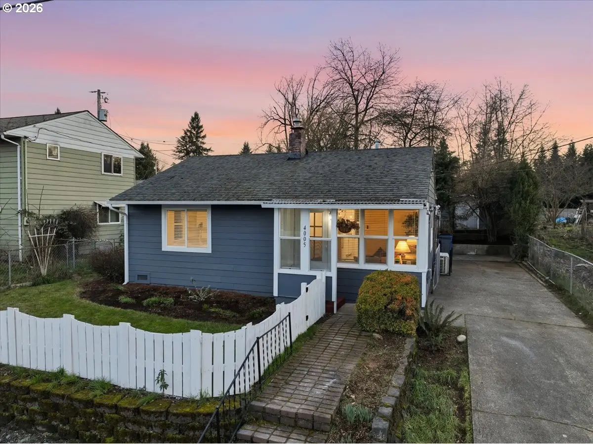 4005 E 14th St, Vancouver, WA 98661 - #1