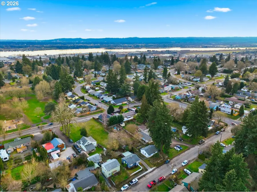 4005 E 14th St, Vancouver, WA 98661 - #3