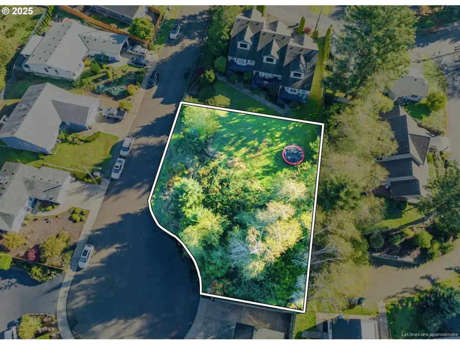 3508 NE 40th Ct, Neotsu, OR 97364 - Image #3