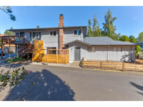 6097 SW Valley Ave, Beaverton, OR 97008