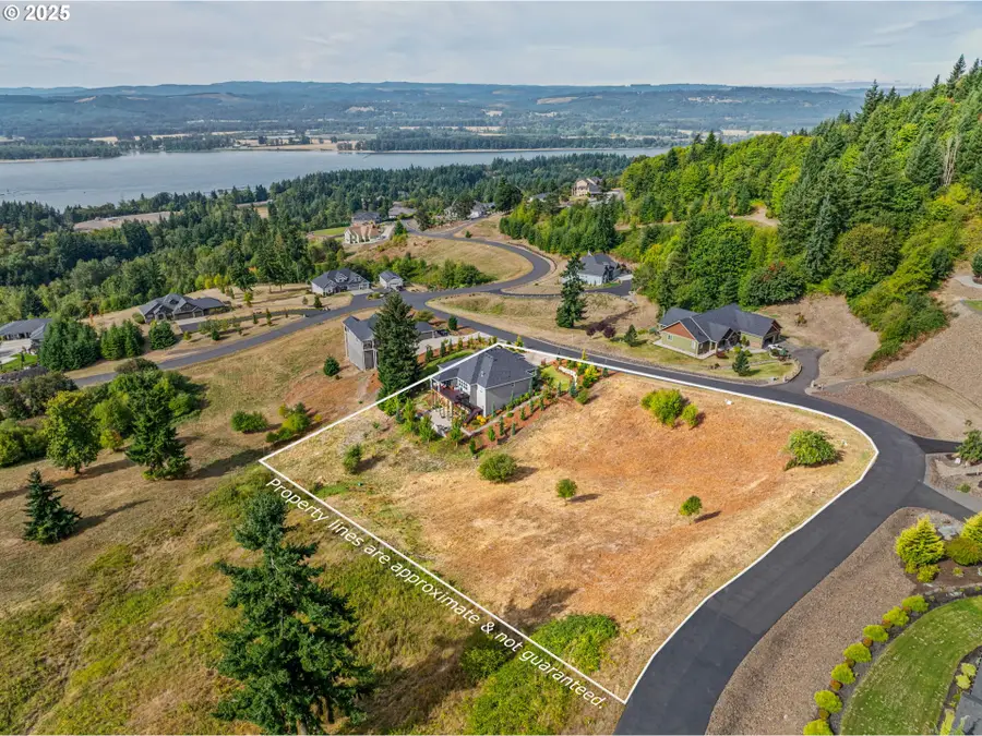 160 Windy River Rd, Kalama, WA 98625 - Image #2