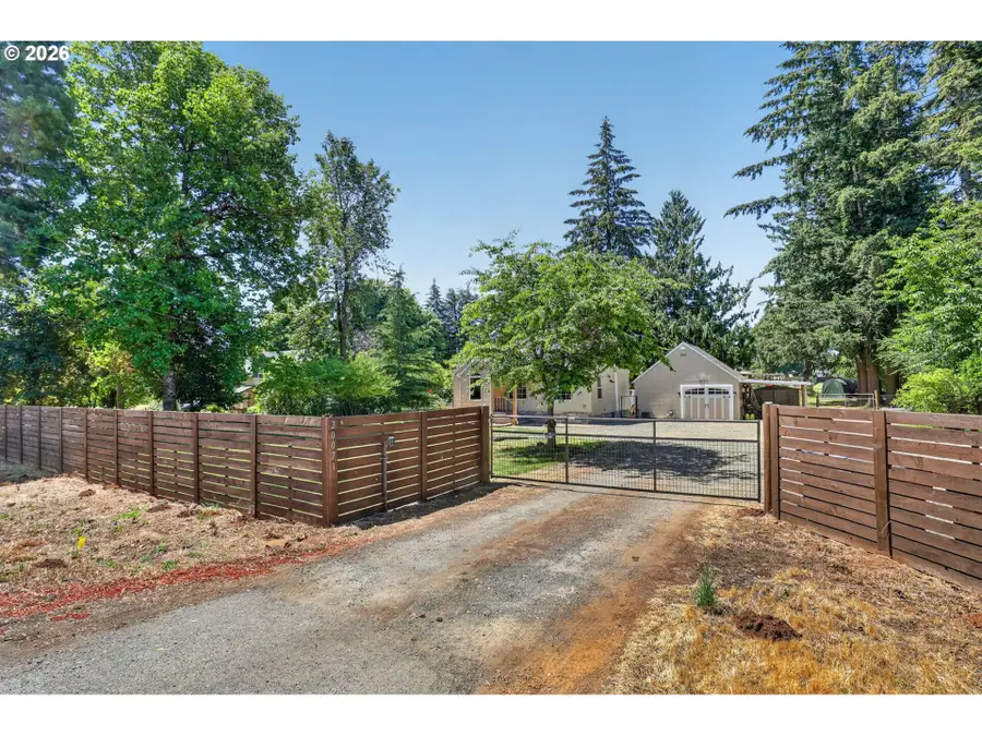 20071 Highway 213, Oregon City, OR 97045 - #2