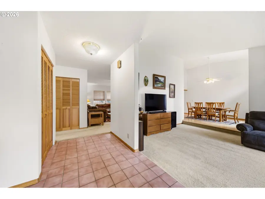 34570 SE Colorado Rd, Sandy, OR 97055 - #3