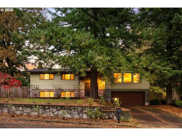 10538 SE 96th Ave, HappyValley, OR 97086