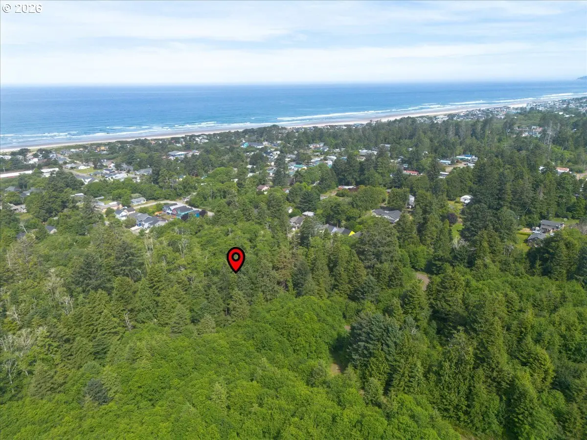 Marigold St, Rockaway Beach, OR 97136 - #1