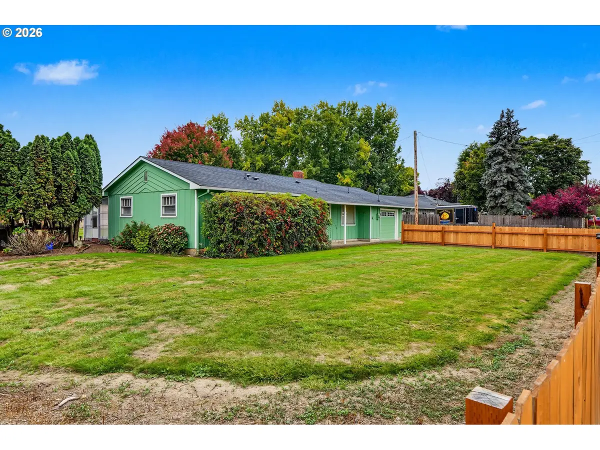 35865 Riverside Dr, Albany, OR 97321 - #1