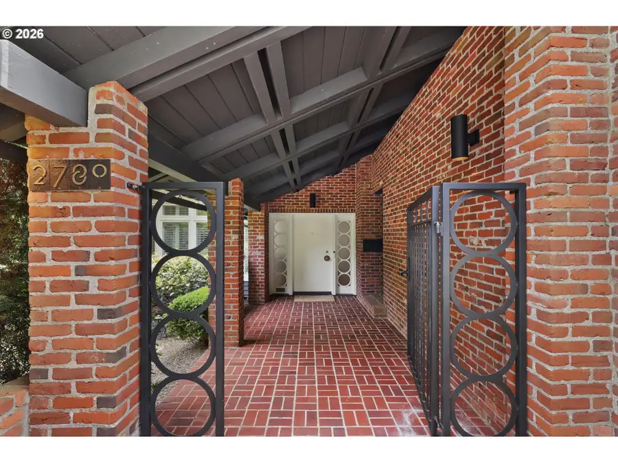 2780 SW Talbot Rd, Portland, OR 97201 - #3