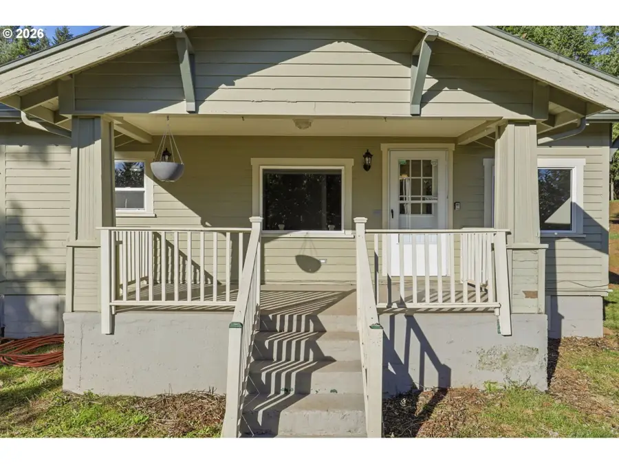 3220 NE Cavitt Rd, Camas, WA 98607 - Image #2
