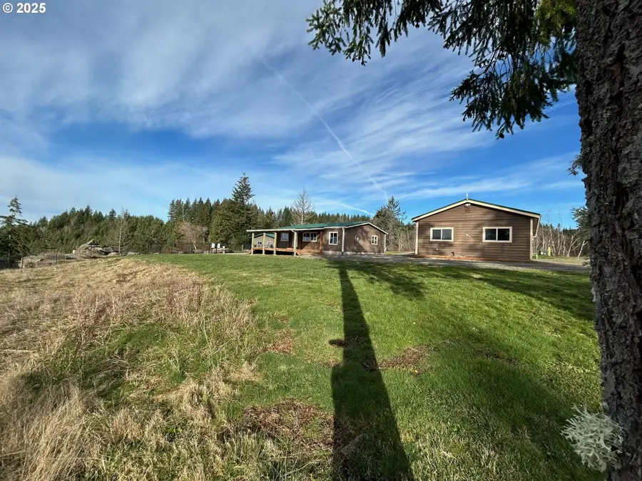 27507 SE Nelson Rd, Sandy, OR 97055 - Image #3