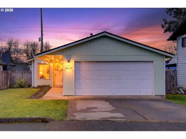 3907 NE 133rd Ave, Vancouver, WA 98682