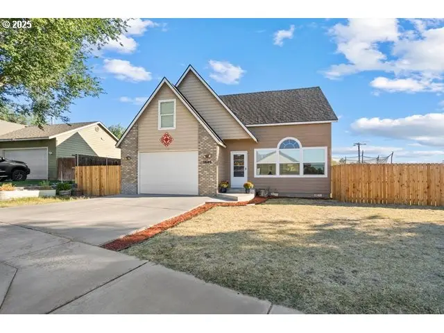 1448 SW Riverhill Dr, Hermiston, OR 97838 - #2