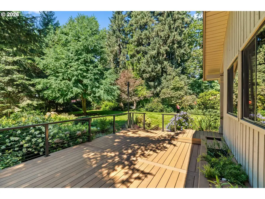 37600 Upper Camp Creek Rd, Springfield, OR 97478 - #2