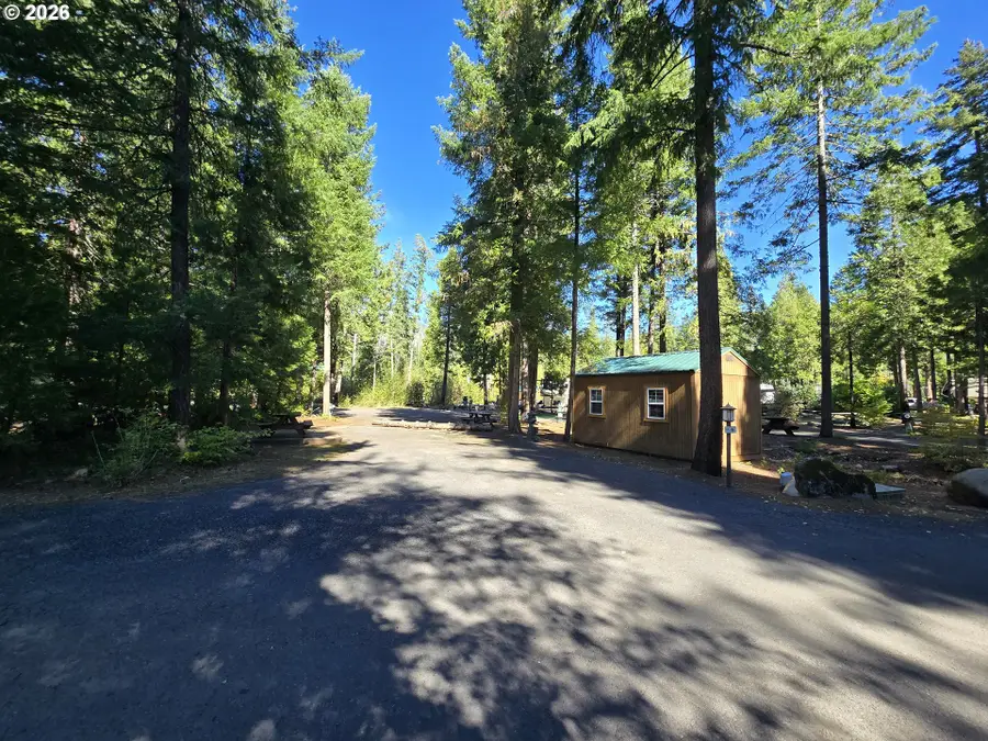 54432 Mckenzie Hwy #6, McKenzie River, OR 97413 - #2
