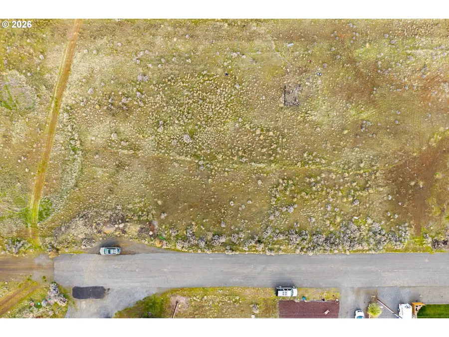 Poplar St #32, Roosevelt, WA 99356 - Image #3