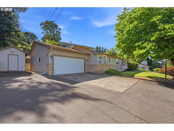 429 Stoneway Dr Nw, Salem, OR 97304