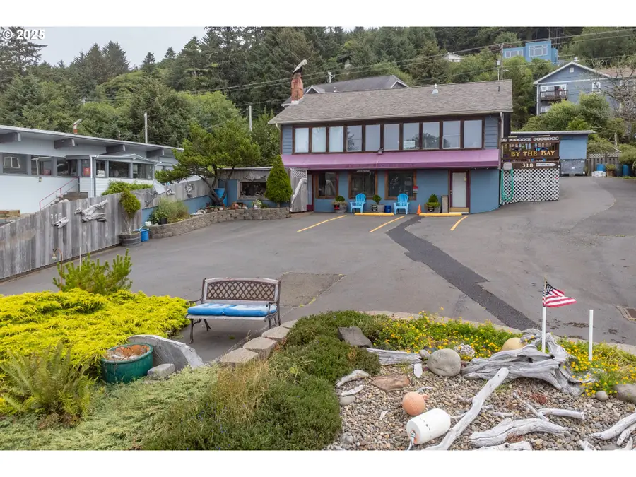 318 N Highway 101, Depoe Bay, OR 97341 - Image #3