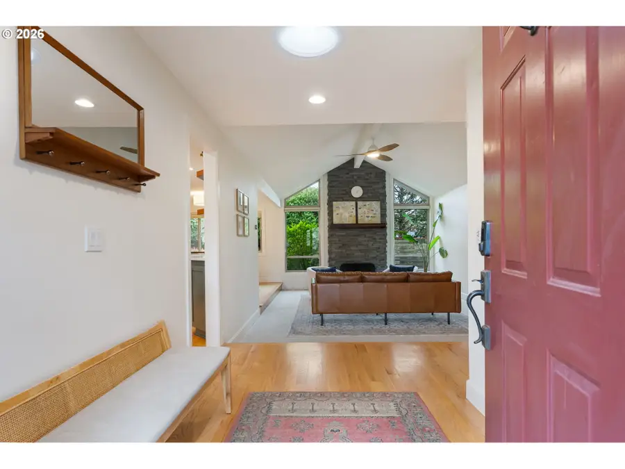 2675 NW 144th Ave, Beaverton, OR 97006 - #3