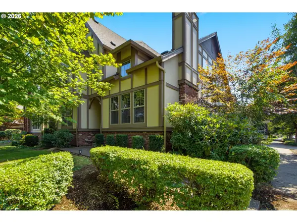 29170 SW Orleans Ave, Wilsonville, OR 97070