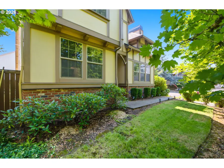 29170 SW Orleans Ave, Wilsonville, OR 97070 - #3
