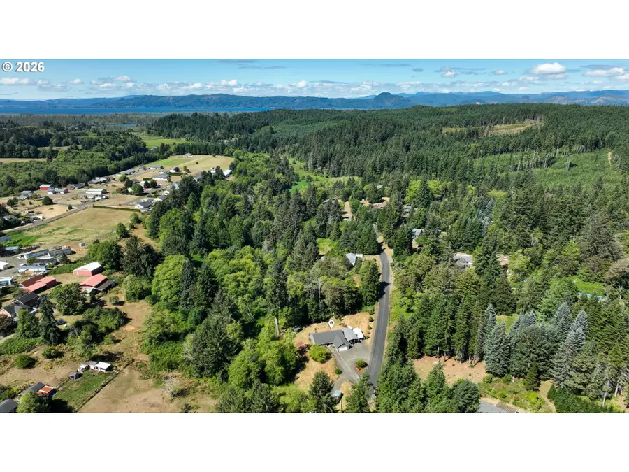 42524 Stringtown Ln, Astoria, OR 97103 - #3