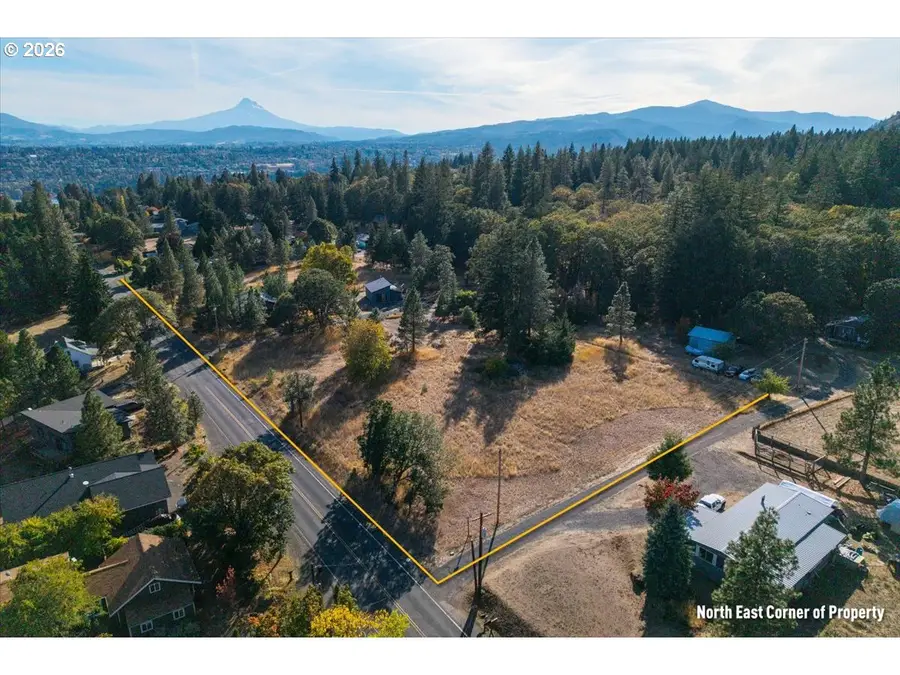 Cooper Ave, Underwood, WA 98651 - #3
