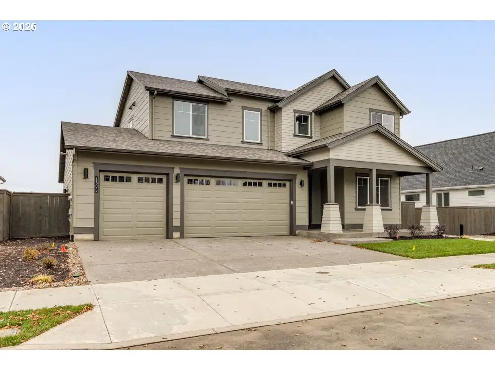 1305 SE 17th Ave, Canby, OR 97013 - Image #1