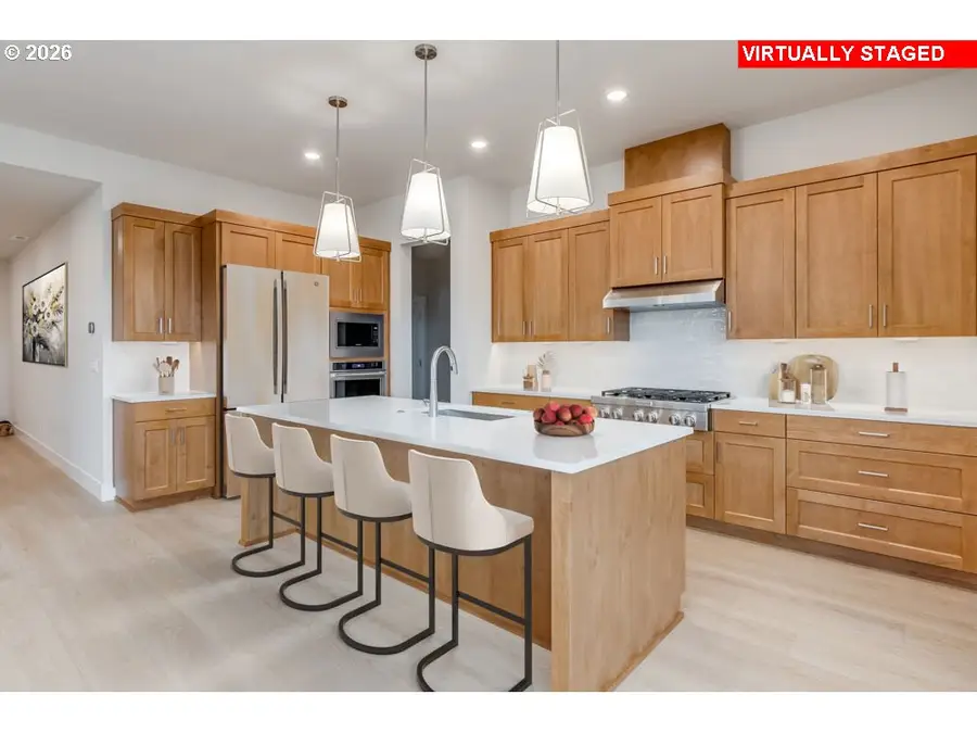 1305 SE 17th Ave, Canby, OR 97013 - Image #3