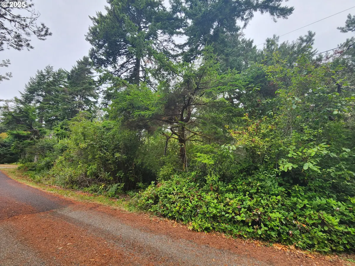 0 Sand Dune Park Dr #TL 800, Florence, OR 97439 - Image #1