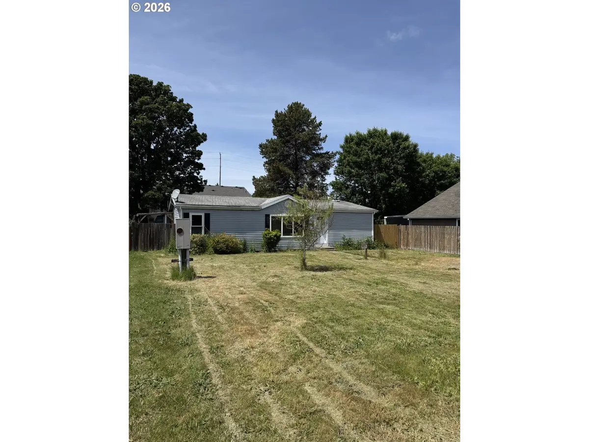 114 Getchell Ct, Amity, OR 97101 - #1