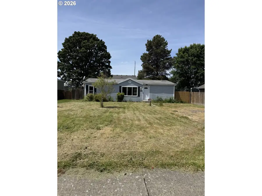 114 Getchell Ct, Amity, OR 97101 - #3