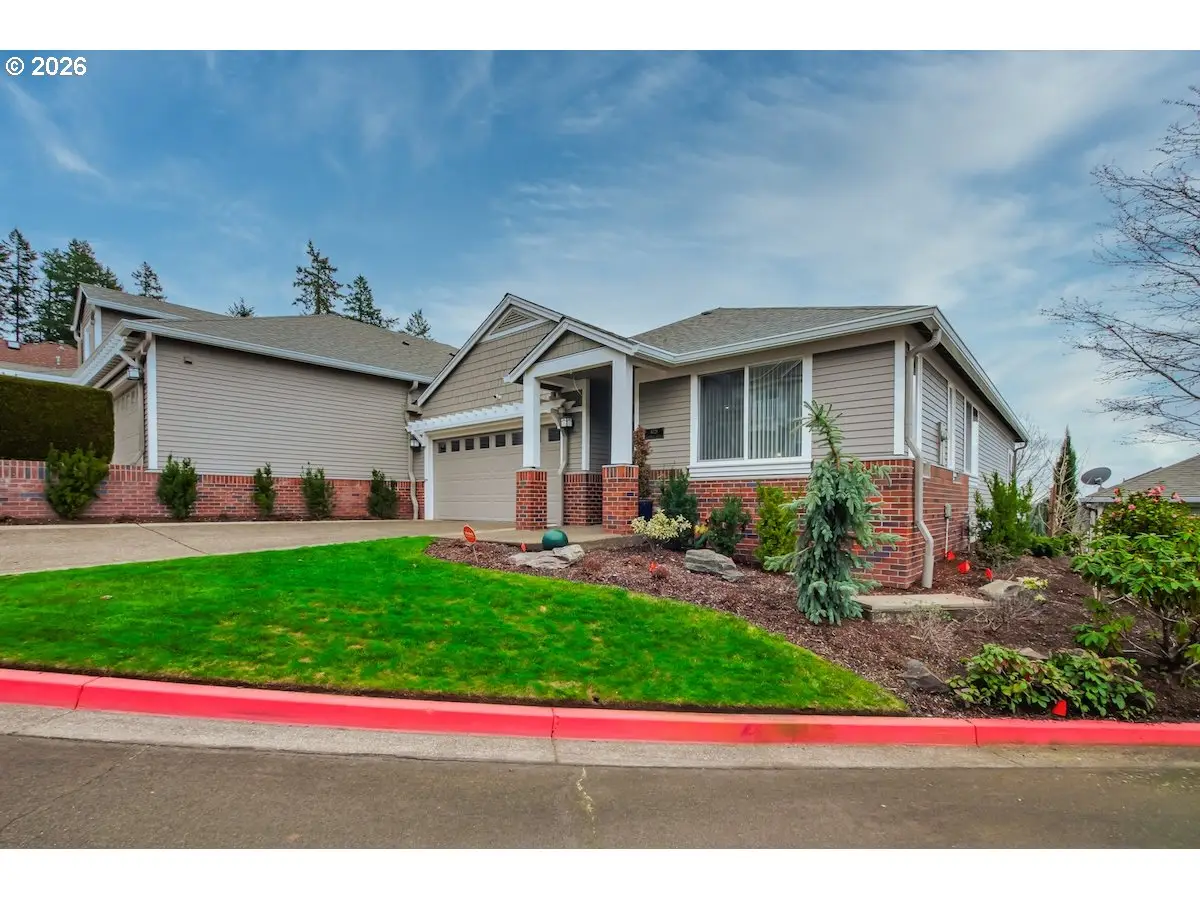 4728 Cambridge Ct, Lake Oswego, OR 97035 - #1