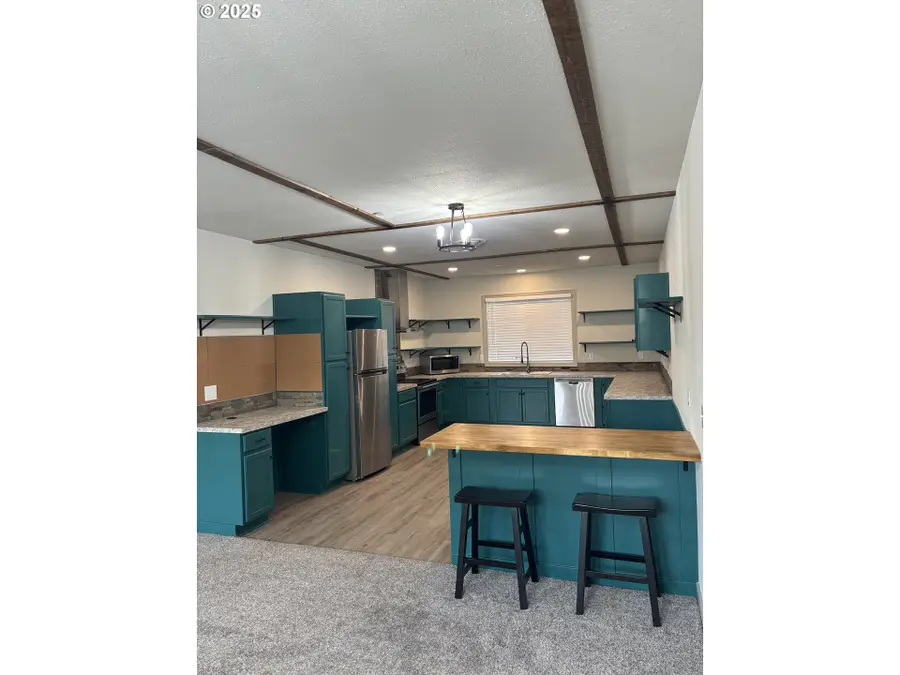 704 Patrol St, Molalla, OR 97038 - Image #3