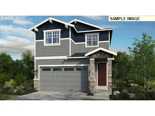 3702 SW 38th St, Gresham, OR 97080 - #1