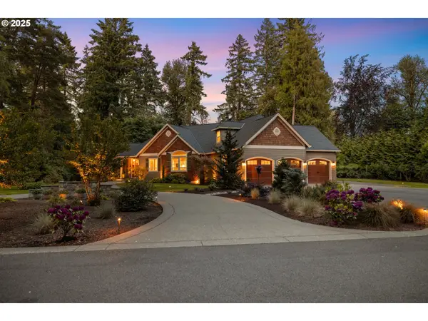 31678 SW Isle Way Ln, WestLinn, OR 97068